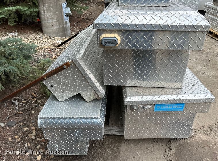 image for item DQ0786 Automotive parts