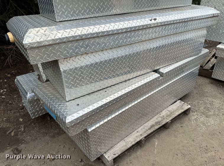 image for item DQ0786 Automotive parts