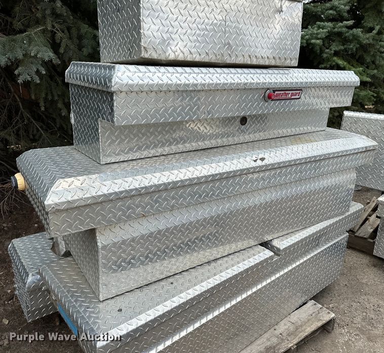 image for item DQ0786 Automotive parts