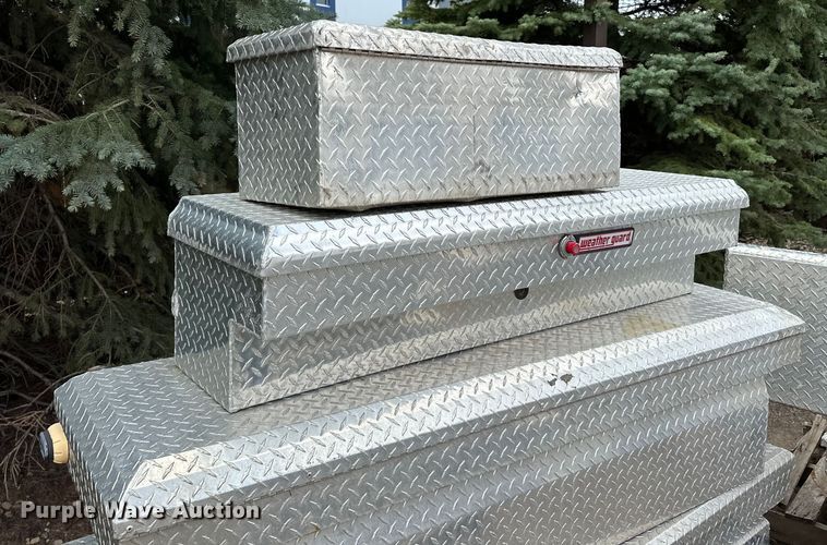 image for item DQ0786 Automotive parts