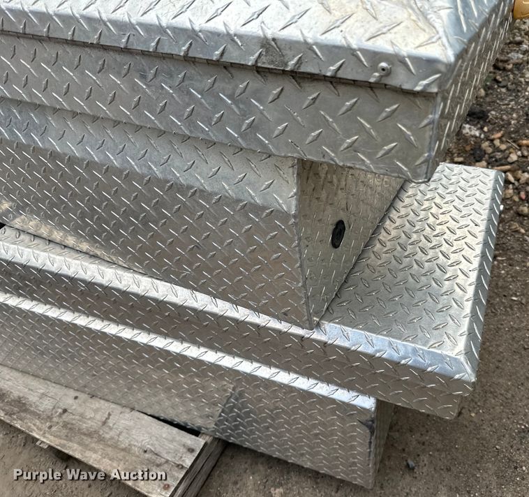 image for item DQ0786 Automotive parts