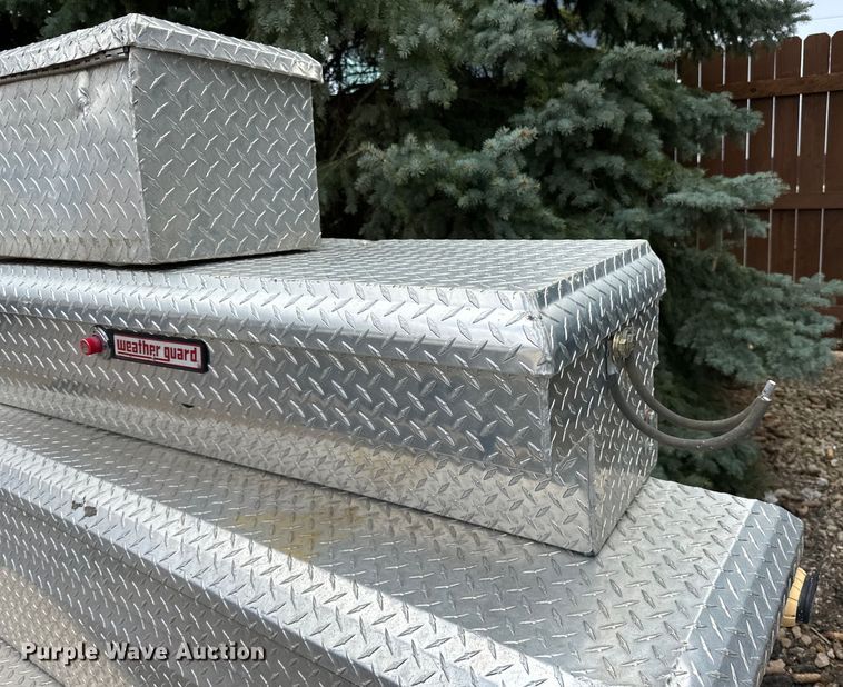 image for item DQ0786 Automotive parts