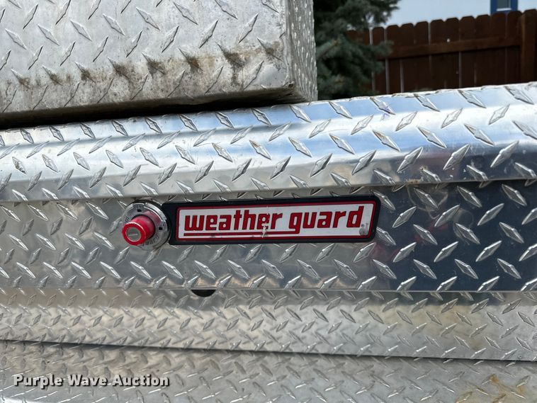 image for item DQ0786 Automotive parts