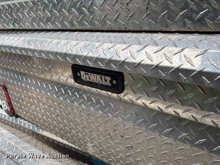 image for item DQ0786 Automotive parts