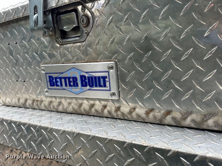 image for item DQ0786 Automotive parts