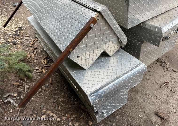 image for item DQ0786 Automotive parts