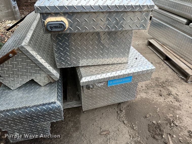 image for item DQ0786 Automotive parts