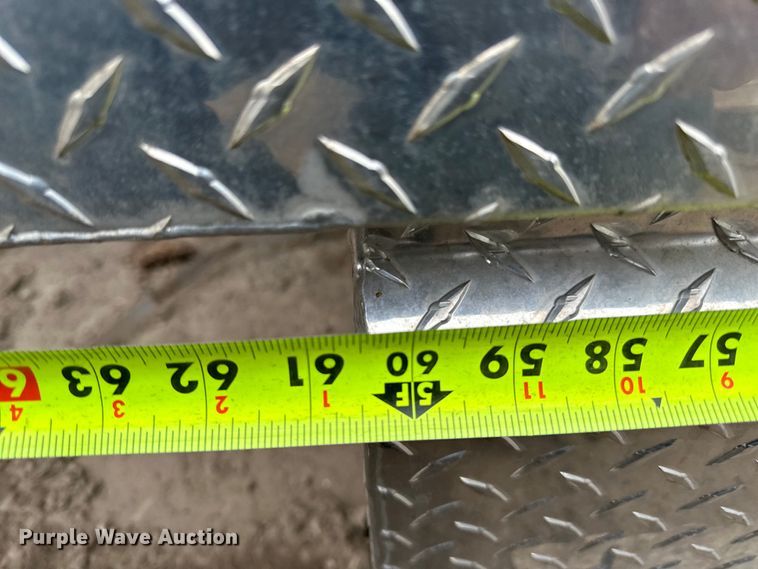 image for item DQ0786 Automotive parts