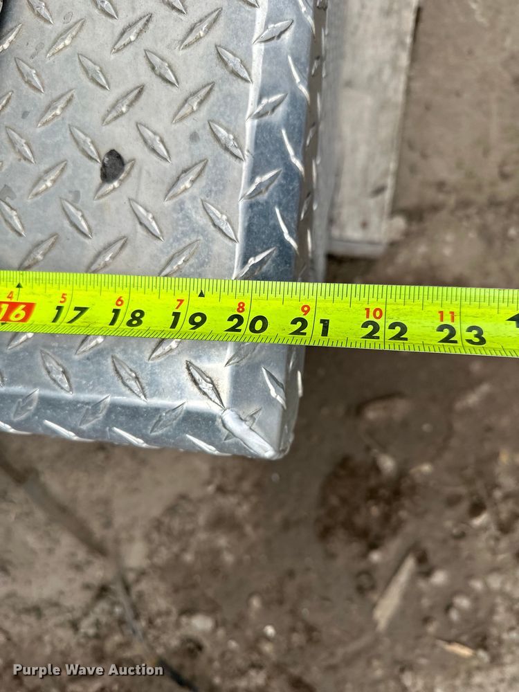 image for item DQ0786 Automotive parts