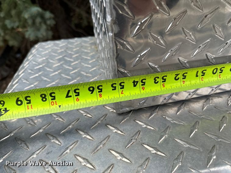 image for item DQ0786 Automotive parts