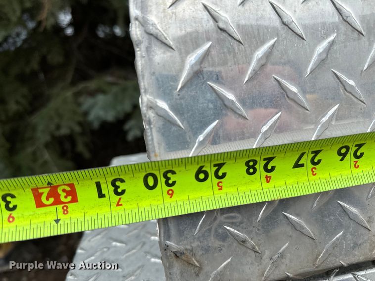 image for item DQ0786 Automotive parts