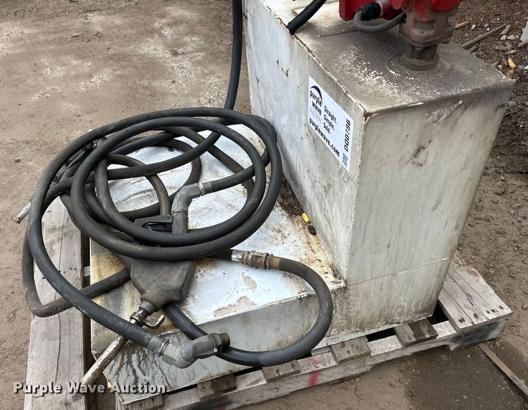 image for item DQ0786 Automotive parts