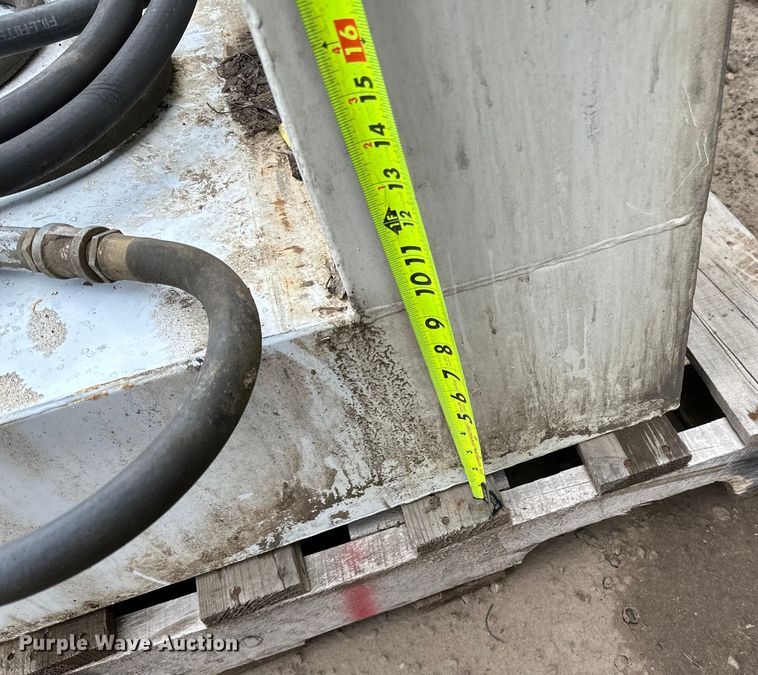 image for item DQ0786 Automotive parts