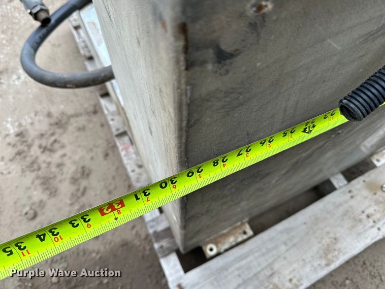 image for item DQ0786 Automotive parts