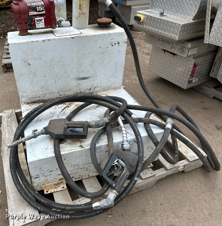 image for item DQ0787 Automotive parts