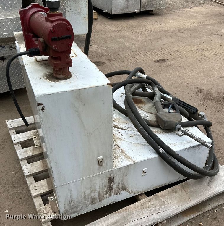 image for item DQ0787 Automotive parts