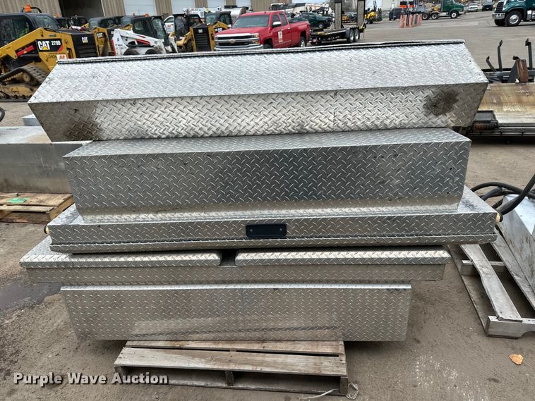 image for item DQ0787 Automotive parts