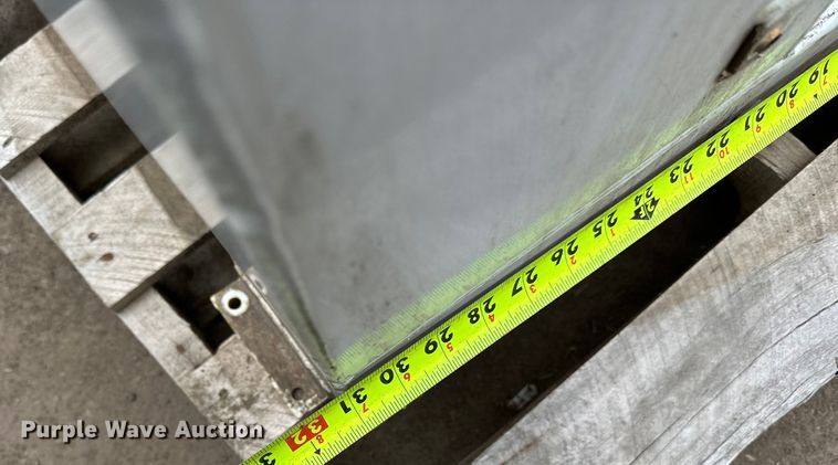 image for item DQ0787 Automotive parts