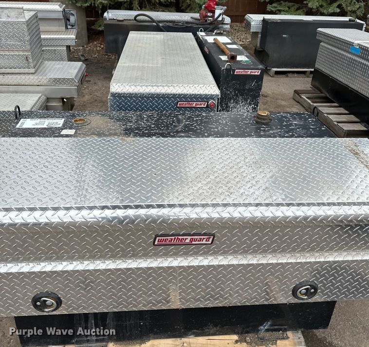 image for item DQ0789 Automotive parts