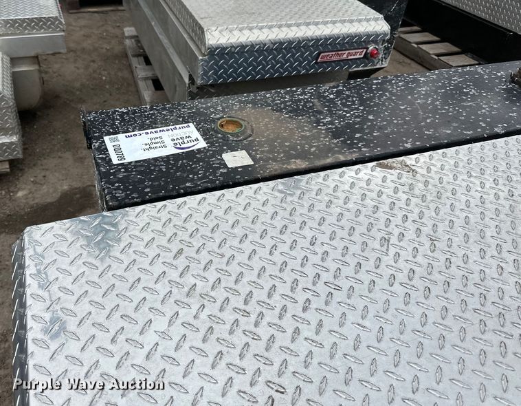 image for item DQ0789 Automotive parts