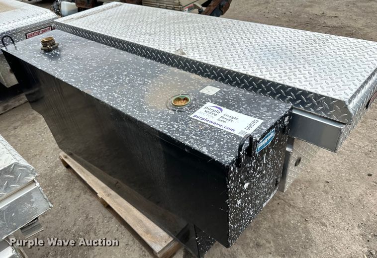 image for item DQ0789 Automotive parts