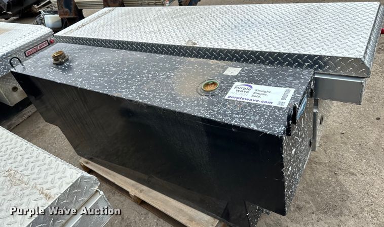 image for item DQ0789 Automotive parts