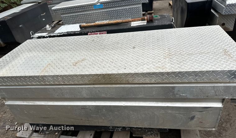 image for item DQ0789 Automotive parts