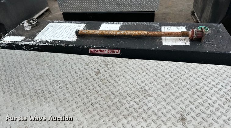 image for item DQ0789 Automotive parts