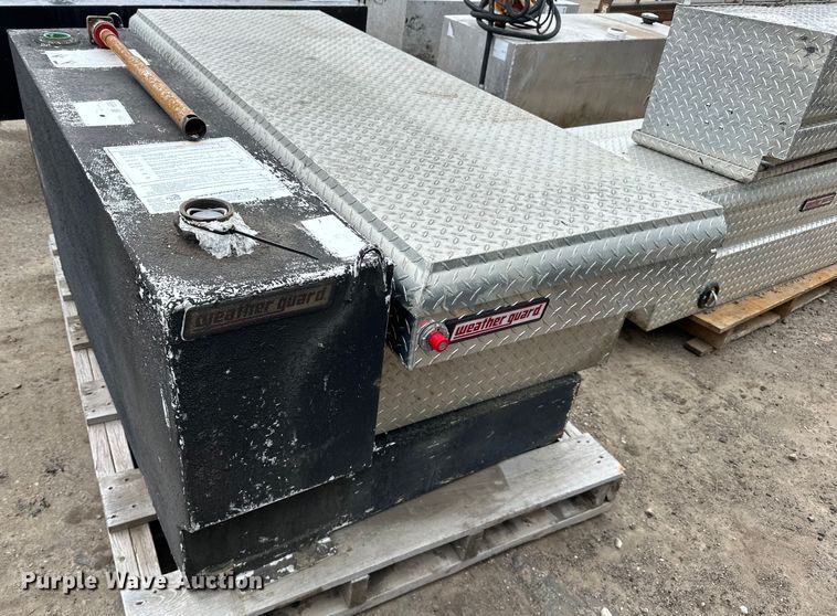 image for item DQ0789 Automotive parts