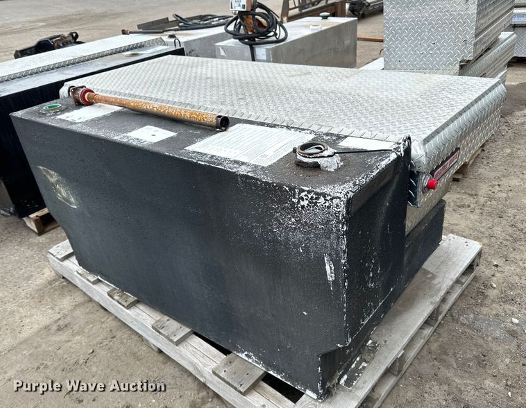 image for item DQ0789 Automotive parts