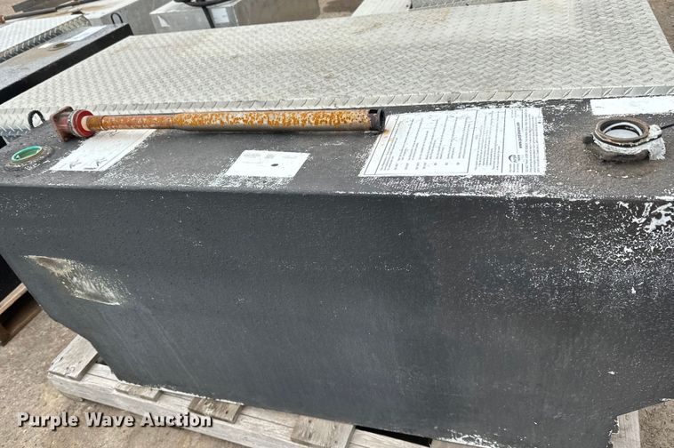 image for item DQ0789 Automotive parts