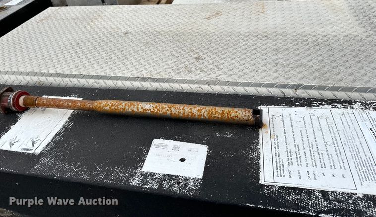 image for item DQ0789 Automotive parts