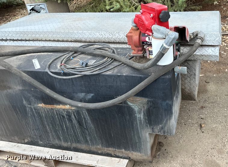 image for item DQ0789 Automotive parts