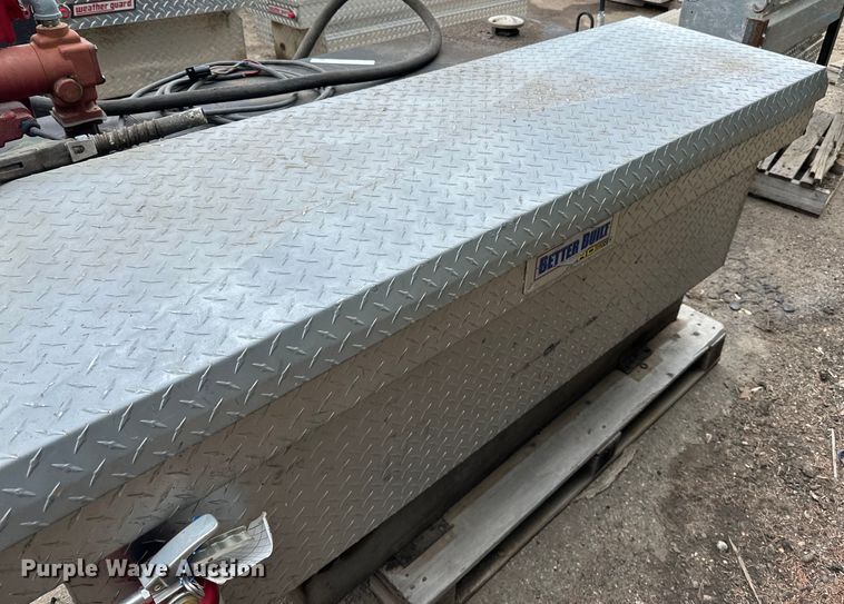 image for item DQ0789 Automotive parts