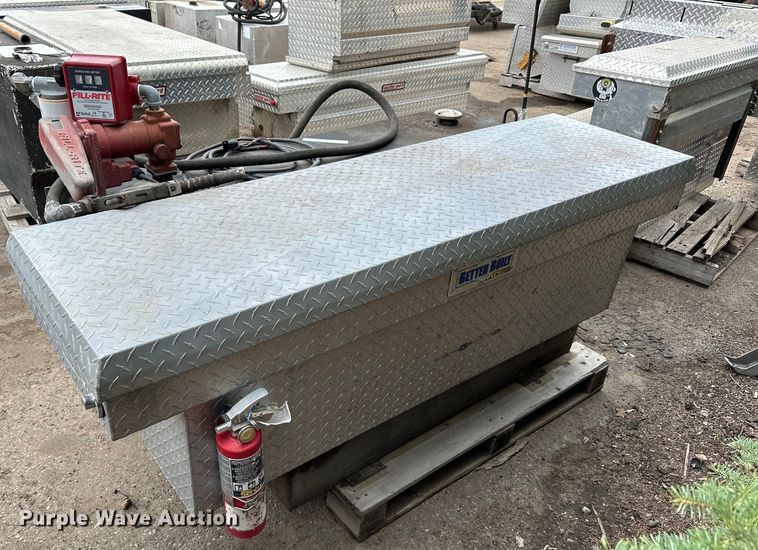 image for item DQ0789 Automotive parts