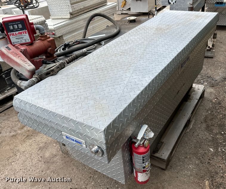 image for item DQ0789 Automotive parts