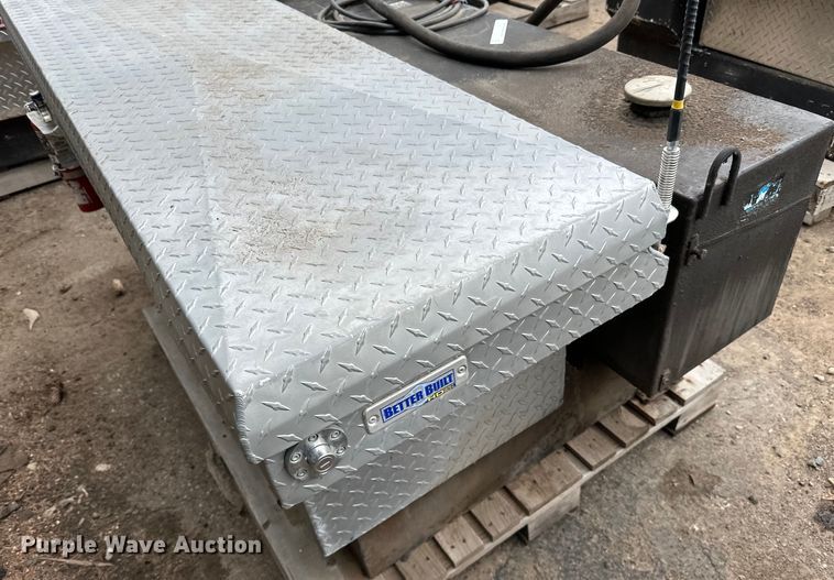 image for item DQ0789 Automotive parts