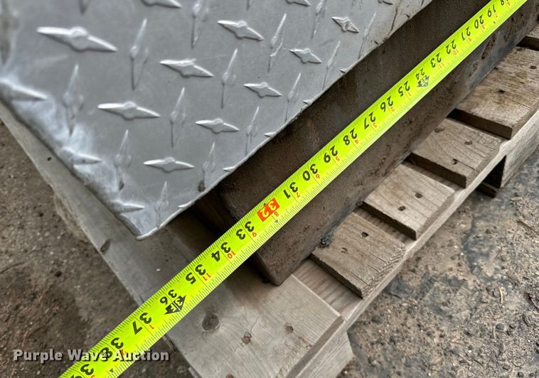 image for item DQ0789 Automotive parts