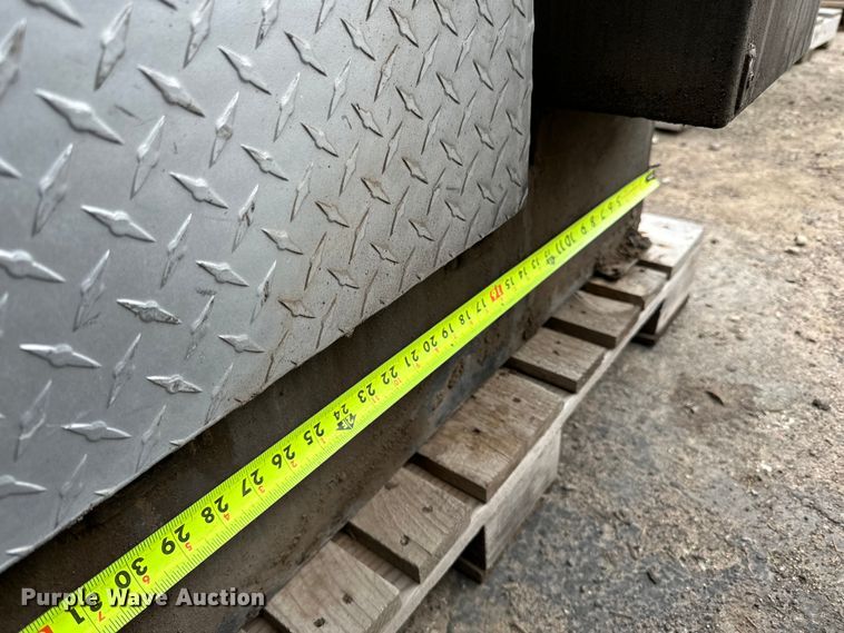 image for item DQ0789 Automotive parts