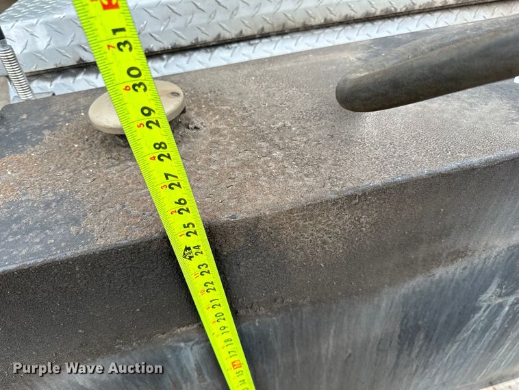 image for item DQ0789 Automotive parts