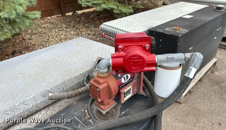 image for item DQ0789 Automotive parts