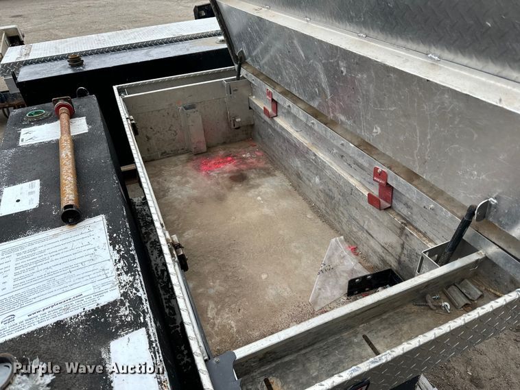 image for item DQ0789 Automotive parts