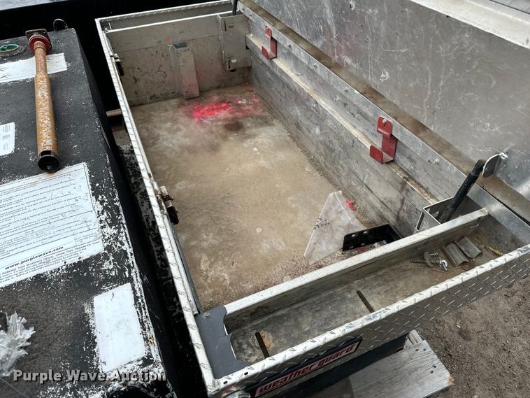 image for item DQ0789 Automotive parts