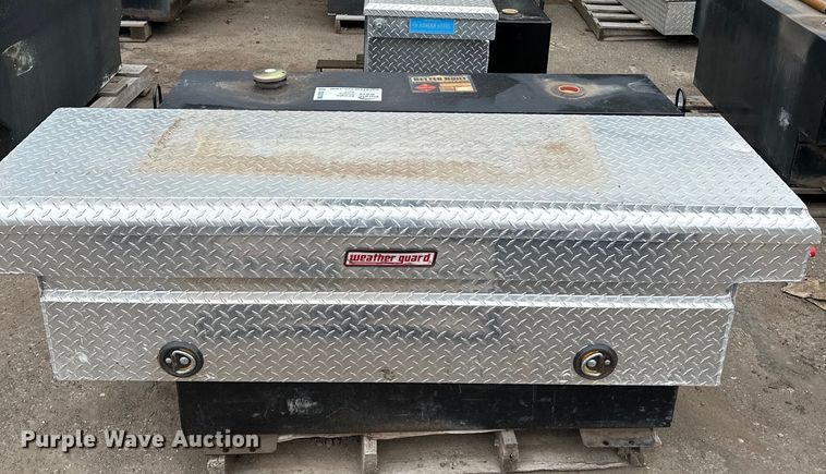 image for item DQ0790 Automotive parts