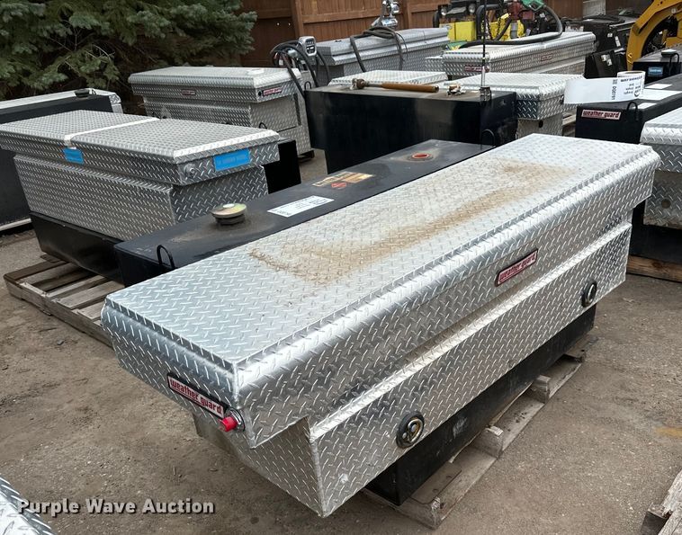 image for item DQ0790 Automotive parts