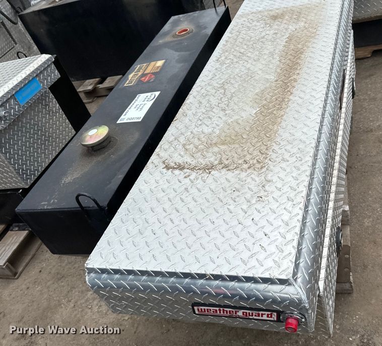 image for item DQ0790 Automotive parts