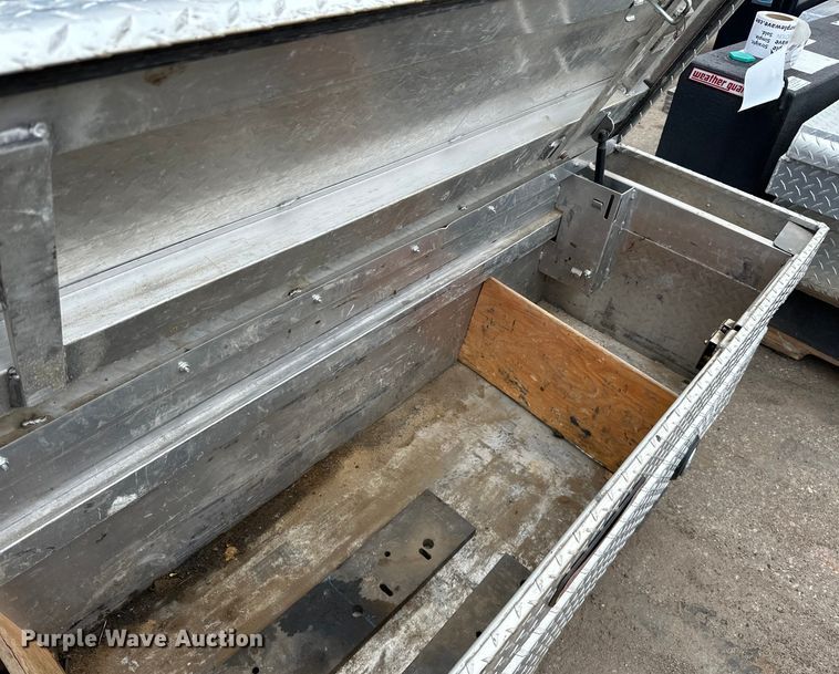 image for item DQ0790 Automotive parts