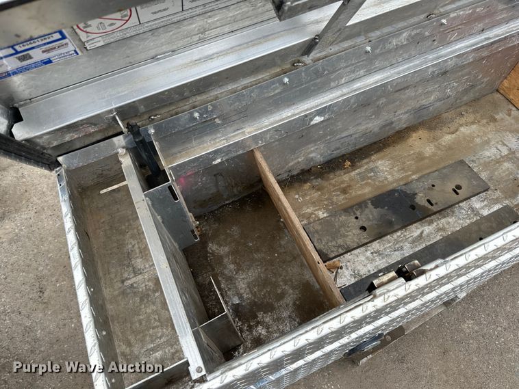 image for item DQ0790 Automotive parts