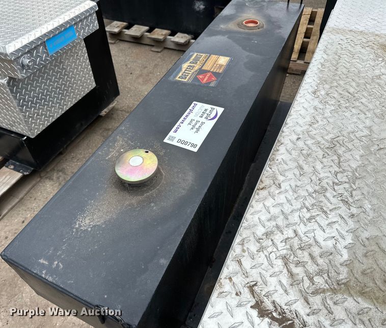 image for item DQ0790 Automotive parts