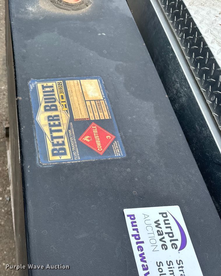 image for item DQ0790 Automotive parts